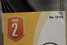 Load image into Gallery viewer, Shop Smith P120 Ceramic Belt - 12125 - 3&quot; x 21&quot; - Moderate Surface Prep -4 Belts