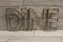 Load image into Gallery viewer, DINE Steel Trivet Cooling Rack for Kitchen Countertops - Used