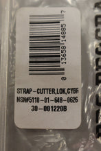 Load image into Gallery viewer, Molle Multicam Joint First Aid Kit - New