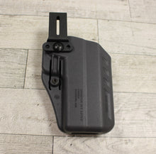 Load image into Gallery viewer, Blackhawk Springfield KO Ambidextrous Holster - 2108866 - Used