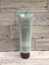 Load image into Gallery viewer, Mary Kay &quot;Enchanted Wish&quot; Body Lotion - 4.5 oz. - New