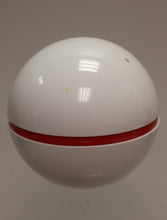 Load image into Gallery viewer, Pokemon Premier Deck Ball Holder - No Cards - Used
