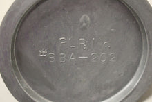Load image into Gallery viewer, Vintage Lawn Mower Blade Balancer - BBA-202 - Used
