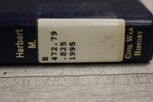 Load image into Gallery viewer, Sumter Is Avenged! by Herbert M Schiller - Used