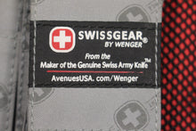 Load image into Gallery viewer, Swiss Gear Travel Bag - Used