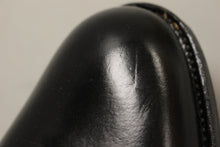 Load image into Gallery viewer, Vintage US Navy 1995 Wolverine World Wide Dress Shoes - 11.5R - New