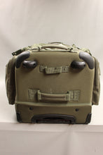 Load image into Gallery viewer, 5.11 Tactical SOMS 3.0 126L Rolling Bag - Used