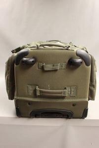 5.11 Tactical SOMS 3.0 126L Rolling Bag - Used