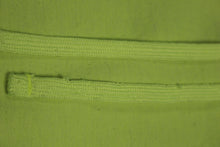 Load image into Gallery viewer, Athletic Works Hoodie Sweatshirt - XLarge (46-48) - Used