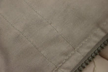 Load image into Gallery viewer, St. John's Bay Men's Coat - XL - Used