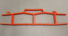 Load image into Gallery viewer, Handy Wrap Storage for Electric Cords and Holiday Lighting - New