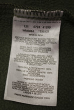Load image into Gallery viewer, Columbia Light Weight 2 Tone Zip Up Jacket - Large - Green - Used