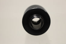 Load image into Gallery viewer, HK MP5SD Barrel Port Cleaning Brush - 9mm - New
