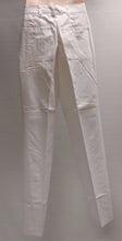 Load image into Gallery viewer, Men's Medical &amp; Dental Personnel Uniform Trousers - 28 x 32 - White