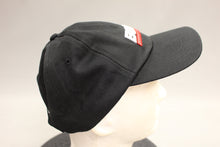 Load image into Gallery viewer, Borja Baseball Cap - Adjustable - Used