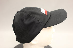 Borja Baseball Cap - Adjustable - Used