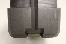 Load image into Gallery viewer, Craftsman Plastic Portable Toolbox with 2 Removable Trays - Used