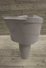 Load image into Gallery viewer, Brita Water Filtration Pitcher -Mini Plus Model 0844/0803 - Used