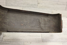 Load image into Gallery viewer, Vintage Military Machine Gun Czech UK59 Ammo Can - Used