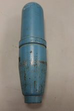 Load image into Gallery viewer, US M7A6 Practice Rocket for the Bazooka - Top Piece Only - Used