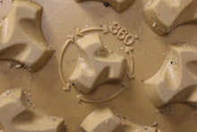 Load image into Gallery viewer, Belleville ICWT Intermediate Cold Wet Combat Boot - Size: 10.0R - Coyote - Used