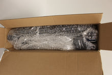 Load image into Gallery viewer, MaxKare Toilet Safety Rail - Model DR3406 - New