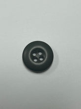 Load image into Gallery viewer, US Army Air Force Replacement Combat Uniform Buttons - OCP / ACU / BDU Woodland