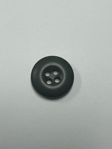 US Army Air Force Replacement Combat Uniform Buttons - OCP / ACU / BDU Woodland