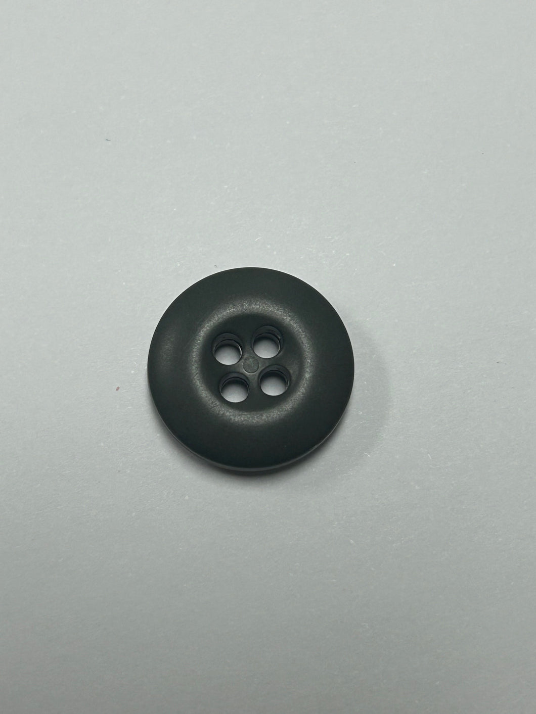 US Army Air Force Replacement Combat Uniform Buttons - OCP / ACU / BDU Woodland