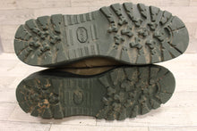Load image into Gallery viewer, Belleville 675ST Insulated Waterproof Steel Toe Boot - Sage Green - 11.5R - Used
