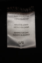 Load image into Gallery viewer, Spaulding Sweat Pants - Large - Used