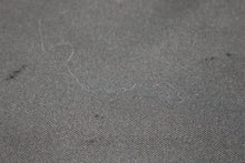 Load image into Gallery viewer, Spaulding Sweat Pants - Large - Used