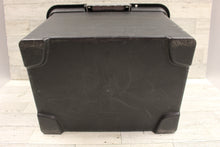 Load image into Gallery viewer, Sterlite Portable File Box - Used