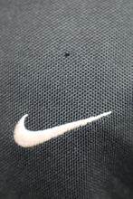 Load image into Gallery viewer, Nike Women's Stretchy Hooded Zip Up Jacket - Large (12/14) - Used