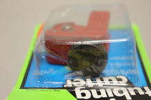 Load image into Gallery viewer, Plumbcraft Tubing Cutter - 77-154 - New