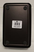 Load image into Gallery viewer, iDesign Vanity Organizer - 9.75" x 6.5" x 1" - New