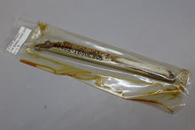 Load image into Gallery viewer, C-130 Hercules Manual Control Lever - 1650C305 - 3040-01-266-1772 - New