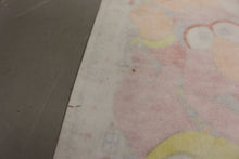 Load image into Gallery viewer, Sesame Street &quot;Imagine That!&quot; Growth Chart - 52&quot; - Used