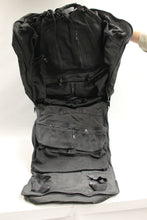 Load image into Gallery viewer, Critical Care Aeromedical Transport/Medical Trauma Pack - 6515-01-507-7165