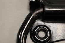 Load image into Gallery viewer, Vintage Stanley No-Pinch Handles for Carpenter's Chest or Wood Trunk - Used