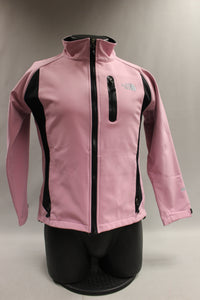 Used north face women's jacket hotsell