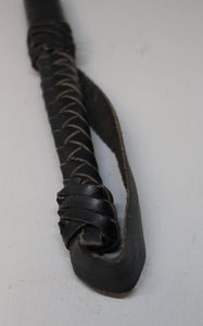 Vintage Convoy Sap Blackjack Slapjack - Used