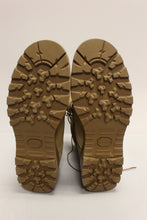 Load image into Gallery viewer, Altma Temperate Weather Army Combat Boot - Coyote - Size 10R - New