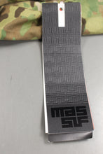 Load image into Gallery viewer, Army Multicam Advanced Improved Combat Shirt W/ Zipper - Medium - New