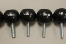 Load image into Gallery viewer, Original Thread Detective Thread Gauges - Metric - Used