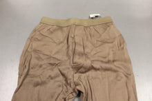 Load image into Gallery viewer, Cold Weather Polypropylene Long John Drawers - 8415-01-227-9544 - Medium - Used