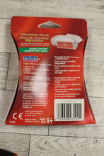 Load image into Gallery viewer, Cadaco Magic Show Mystery Deck - 16 Card Tricks - New