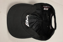 Load image into Gallery viewer, Borja Baseball Cap - Adjustable - Used