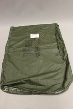 Load image into Gallery viewer, US Military USGI Waterproof Pack Liner - 8465-00-935-6858 - Size 2 - New