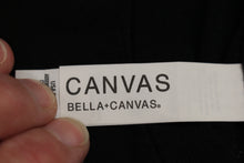 Load image into Gallery viewer, EMPATHY Is More Rebellious Than A Middle Finger T-Shirt - Small - Used